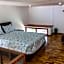 LOFTS en Cuernavaca con alberca climatizada