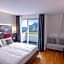Hotel Comfort Erica Dolomiti Val d'Adige