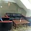 E-Just Hotel Borg El Arab