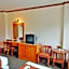Sing Golden Place Hotel