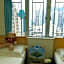 Hoking Guest House