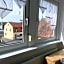 Gasthof Kirchberger