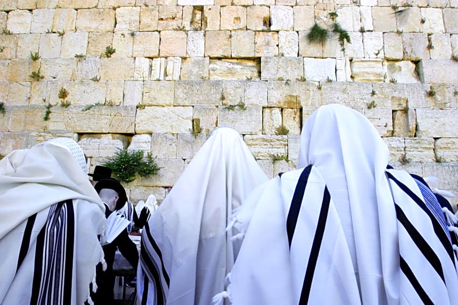 Harmony Hotel - an Atlas Boutique Hotel