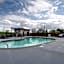 Holiday Inn Express & Suites Jackson Downtown - Coliseum By IHG