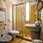 Hotel Tilmar