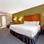 Comfort Inn & Suites LaVale - Cumberland