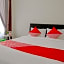 OYO 2798 Semeru Residence Syariah