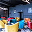 The Leprince Hotel Spa, BW Premier Collection by Best Western