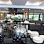 Legend Inn Taiping