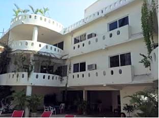 Costa Linda