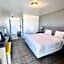 OYO Garden Inn and Suites Pearsall I-35 East