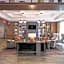 DoubleTree By Hilton Raleigh Cary