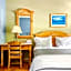 Southampton Long Island Hotel