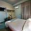 Alma Hotel