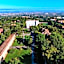 Park Hotel Villa Grazioli