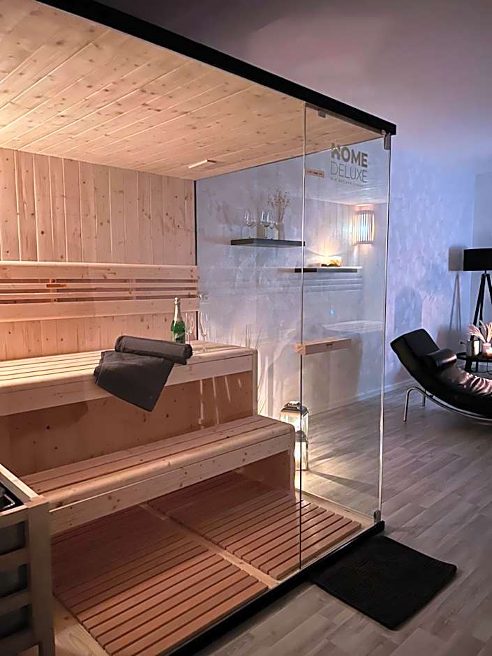 Stundenhotel Krieger