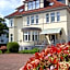 Hotel Bellevue