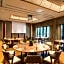 Andaz Bali, By Hyatt