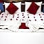Elite Beach Inn