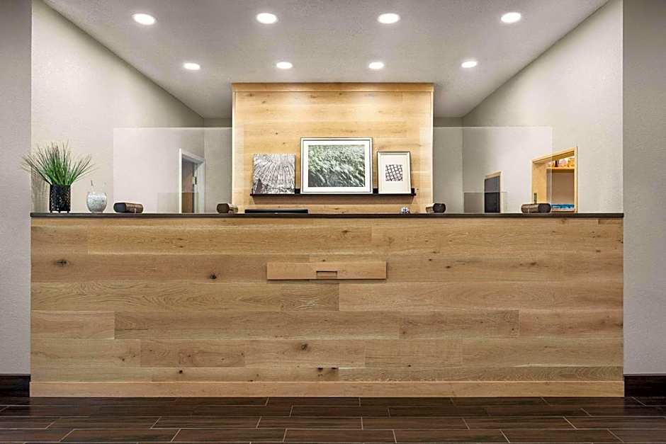 Country Inn & Suites by Radisson Stillwater, MN