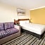 Holiday Inn Brighton Seafront By IHG