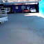 Hotel Rocio