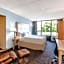 Days Inn by Wyndham Syracuse