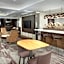 Courtyard by Marriott Dayton Beavercreek