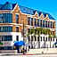 Century Park Hotel LA