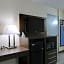 Baymont by Wyndham Ridgeland I-95