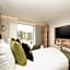 Wilde Aparthotels London Aldgate Tower Bridge