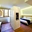 Hotel Altiplanico Bellas Artes