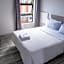 Ecomotel Marlboro