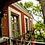 Hotel Ana Catalina and Suites