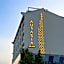 Aurasia Design Hotel