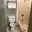 Days Inn by Wyndham Pleasant Prairie Kenosha