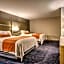 Best Western Plus Media Center Inn & Suites