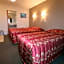 Bella Vista Motel Kaikoura