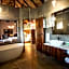 Lapeng Guest Lodge