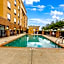 Hampton Inn By Hilton Atmore