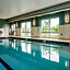 Holiday Inn Express And Suites Allen Park By IHG