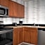 Residence Inn by Marriott San Bernardino