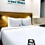 Kyriad Hotel La Fleche