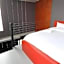 Z2 Boutique Hotel