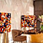 The Alexander, a Luxury Collection Hotel, Yerevan