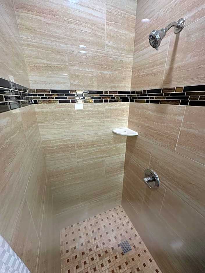 Town and Country Inn