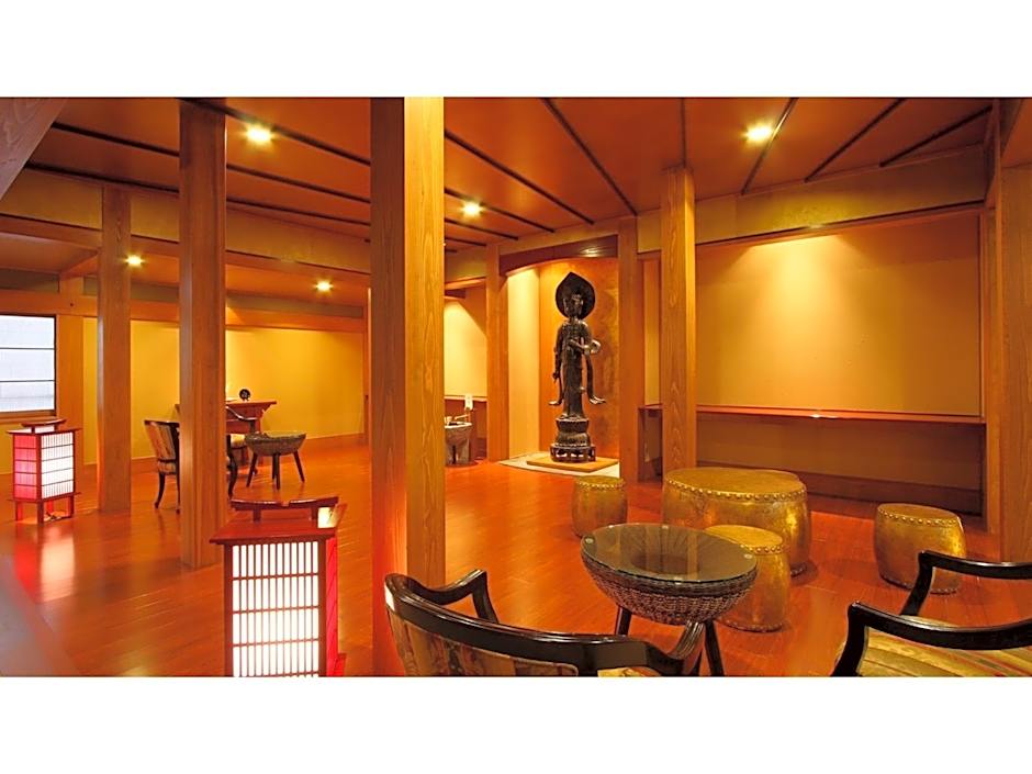 Mansuirou - Vacation STAY 32145v