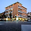 Hotel Da Mario