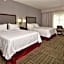 Hampton Inn By Hilton & Suites Fredericksburg