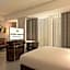 Hotel Santika Premiere Padang
